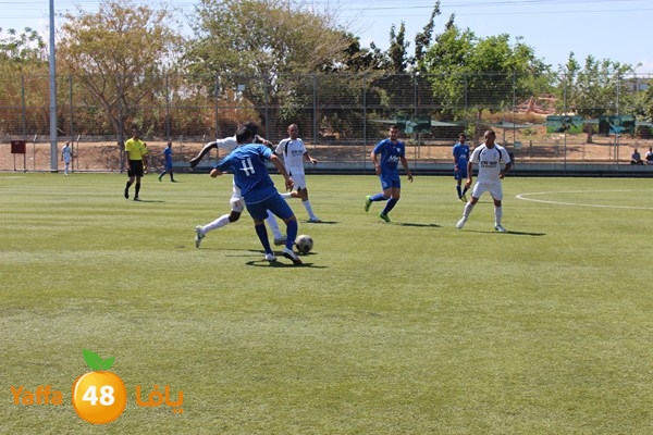 kora khsarar 0503 (3).JPG